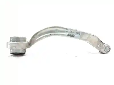 İkinci el araba yedek parçası ön sol alt süspansiyon kolu için volkswagen passat b5.5 (3b3) 2.0 oem iam referansları 8e0407693q  