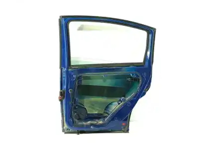 İkinci el araba yedek parçası Arka Sag Kapi için VOLKSWAGEN PASSAT B5.5 (3B3) 2.0 OEM IAM referansları 3B5833052AB  