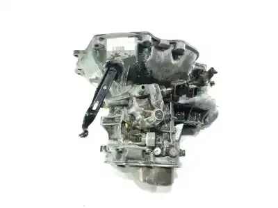 Pezzo di ricambio per auto di seconda mano  per OPEL CORSA D  Riferimenti OEM IAM 4001972075  