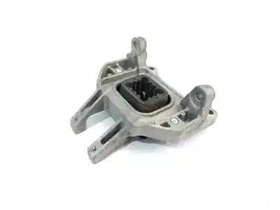 Peça sobressalente para automóvel em segunda mão suporte do motor esquerdo por nissan note (e12) hr12dr referências oem iam 112543hd3a