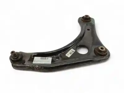 Second-hand car spare part  for NISSAN NOTE (E12)  OEM IAM references 545013VU0A  