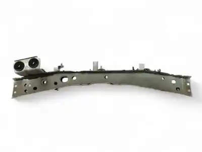 Second-hand car spare part upper cross member for nissan note (e12) hr12dr oem iam references f25113vveh  
