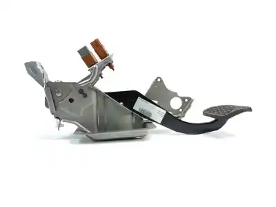 Second-hand car spare part  for NISSAN NOTE (E12)  OEM IAM references 465011HC0A  