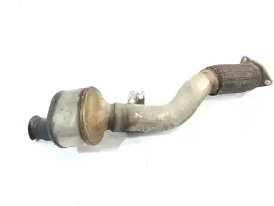 Автозапчастина б/у  для VOLKSWAGEN TOUAREG (7LA)  Посилання на OEM IAM PZ02228062119  