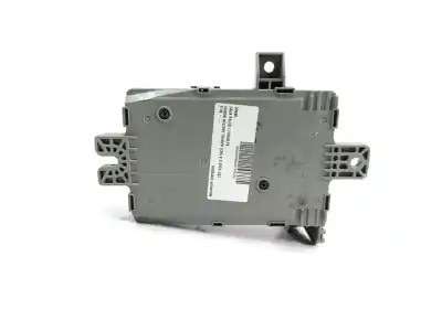 Peça sobressalente para automóvel em segunda mão caixa de fusíveis e relés por honda accord tourer (cw) n22b1 referências oem iam fca20c2r2  