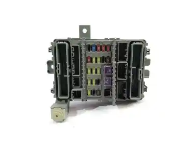 Second-hand car spare part fuse box unit for honda accord tourer (cw) n22b1 oem iam references fca20c2r2 Second-hand car spare part fuse box unit for honda accord tourer (cw) n22b1 oem iam references fca20c2r2