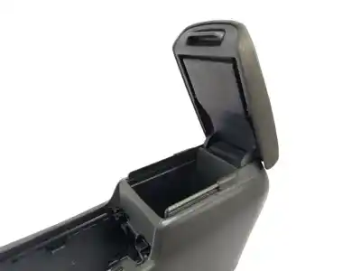 Second-hand car spare part center armrest for honda accord tourer (cw) n22b1 oem iam references 83400tl0g0   Second-hand car spare part center armrest for honda accord tourer (cw) n22b1 oem iam references 83400tl0g0