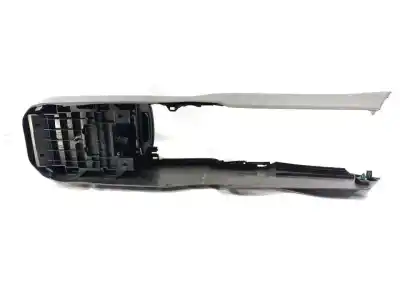 Second-hand car spare part center armrest for honda accord tourer (cw) n22b1 oem iam references 83400tl0g0   Second-hand car spare part center armrest for honda accord tourer (cw) n22b1 oem iam references 83400tl0g0