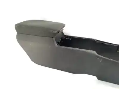 Second-hand car spare part center armrest for honda accord tourer (cw) n22b1 oem iam references 83400tl0g0   Second-hand car spare part center armrest for honda accord tourer (cw) n22b1 oem iam references 83400tl0g0