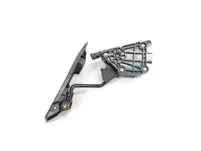 Second-hand car spare part accelerator pedal for honda accord tourer (cw) n22b1 oem iam references 1988007730   Second-hand car spare part accelerator pedal for honda accord tourer (cw) n22b1 oem iam references 1988007730