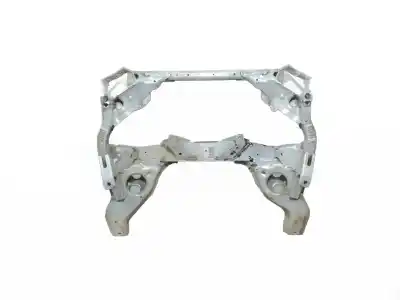 Peça sobressalente para automóvel em segunda mão  por BMW SERIE 1 BERLINA (E81/E87)  Referências OEM IAM 31116761462  