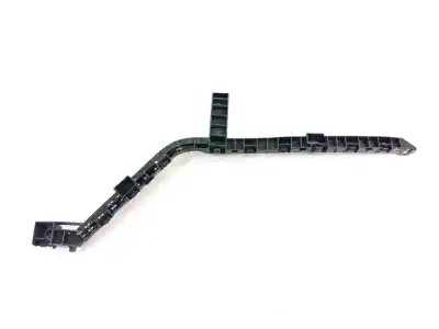 Автозапчасти б/у кронштейн левого заднего бампера за honda accord tourer (cw) n22b1 ссылки oem iam nf3h2t  