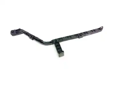 Автозапчасти б/у кронштейн левого заднего бампера за honda accord tourer (cw) n22b1 ссылки oem iam nf3h2t