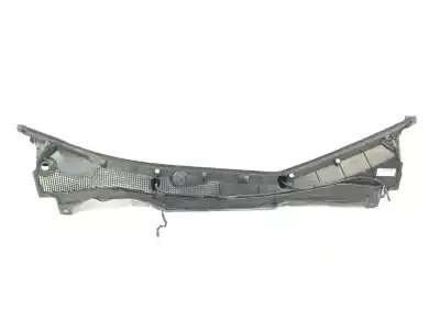 Second-hand car spare part torpedo for honda accord tourer (cw) n22b1 oem iam references 74200tl0g0 Second-hand car spare part torpedo for honda accord tourer (cw) n22b1 oem iam references 74200tl0g0