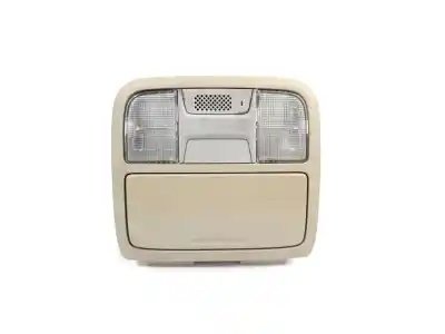 Pezzo di ricambio per auto di seconda mano luce interna per honda accord tourer (cw) n22b1 riferimenti oem iam 2z4d   Pezzo di ricambio per auto di seconda mano luce interna per honda accord tourer (cw) n22b1 riferimenti oem iam 2z4d