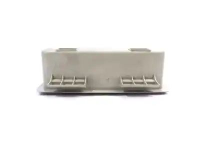 Pezzo di ricambio per auto di seconda mano luce interna per honda accord tourer (cw) n22b1 riferimenti oem iam 2z4d   Pezzo di ricambio per auto di seconda mano luce interna per honda accord tourer (cw) n22b1 riferimenti oem iam 2z4d