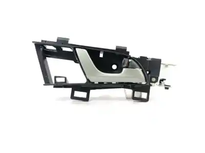 Second-hand car spare part  for HONDA ACCORD TOURER (CW)  OEM IAM references 72120TL0G01ZA   Second-hand car spare part  for HONDA ACCORD TOURER (CW)  OEM IAM references 72120TL0G01ZA