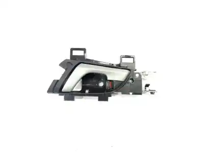 Second-hand car spare part  for HONDA ACCORD TOURER (CW)  OEM IAM references 72660TL0G01ZA   Second-hand car spare part  for HONDA ACCORD TOURER (CW)  OEM IAM references 72660TL0G01ZA