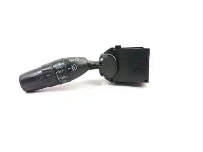 Second-hand car spare part indicator switch for honda accord tourer (cw) n22b1 oem iam references m29843   Second-hand car spare part indicator switch for honda accord tourer (cw) n22b1 oem iam references m29843