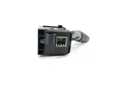 Second-hand car spare part  for HONDA ACCORD TOURER (CW)  OEM IAM references M29843   Second-hand car spare part  for HONDA ACCORD TOURER (CW)  OEM IAM references M29843