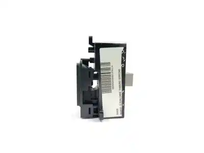Second-hand car spare part rear right power window switch for honda accord tourer (cw) n22b1 oem iam references 35770tl4e11   Second-hand car spare part rear right power window switch for honda accord tourer (cw) n22b1 oem iam references 35770tl4e11