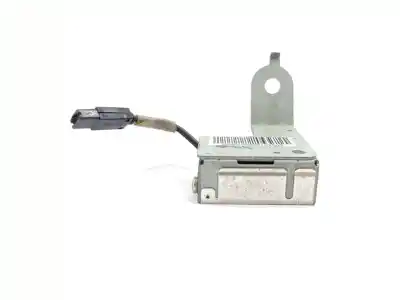 Peça sobressalente para automóvel em segunda mão antena por honda accord tourer (cw) n22b1 referências oem iam 39157tl  
