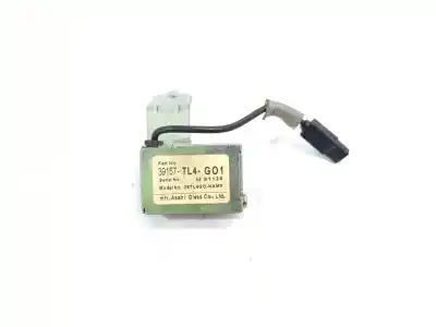 Second-hand car spare part  for HONDA ACCORD TOURER (CW)  OEM IAM references 39157TL   Second-hand car spare part  for HONDA ACCORD TOURER (CW)  OEM IAM references 39157TL