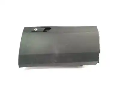 Second-hand car spare part glove compartment for honda accord tourer (cw) n22b1 oem iam references 77500tl0g020  