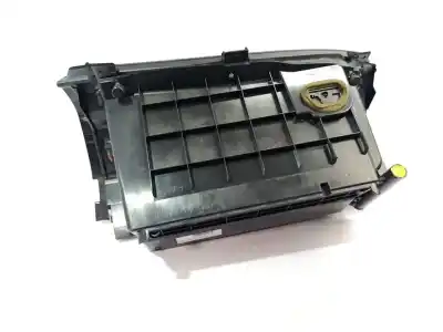 Second-hand car spare part glove compartment for honda accord tourer (cw) n22b1 oem iam references 77500tl0g020 Second-hand car spare part glove compartment for honda accord tourer (cw) n22b1 oem iam references 77500tl0g020