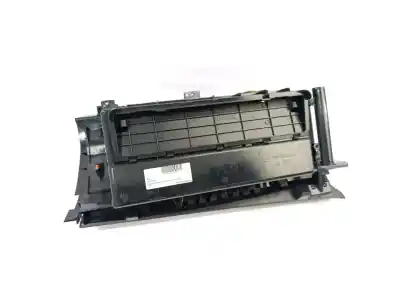 Second-hand car spare part glove compartment for honda accord tourer (cw) n22b1 oem iam references 77500tl0g020  