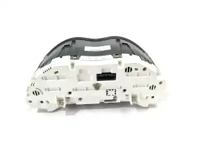 Second-hand car spare part dashboard for honda accord tourer (cw) n22b1 oem iam references 78100tl0g013   Second-hand car spare part dashboard for honda accord tourer (cw) n22b1 oem iam references 78100tl0g013