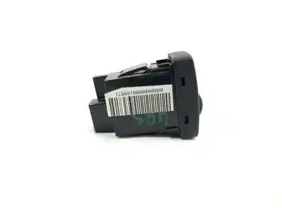 Second-hand car spare part headlights switch for honda accord tourer (cw) n22b1 oem iam references m37548  