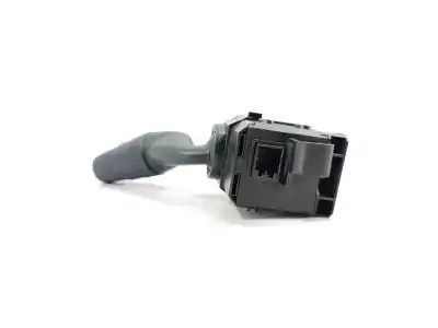 Second-hand car spare part windshiel wiper switch for honda accord tourer (cw) n22b1 oem iam references m29843 Second-hand car spare part windshiel wiper switch for honda accord tourer (cw) n22b1 oem iam references m29843