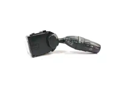 Second-hand car spare part windshiel wiper switch for honda accord tourer (cw) n22b1 oem iam references m29843  