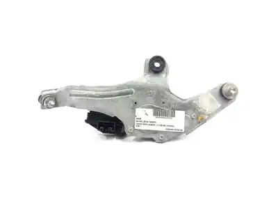 Автозапчасти б/у  за TOYOTA PRIUS (ZVW30)  ссылки OEM IAM 8513047021  