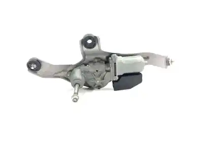 İkinci el araba yedek parçası arka silecek motoru için toyota prius (zvw30) 2zr oem iam referansları 8513047021  