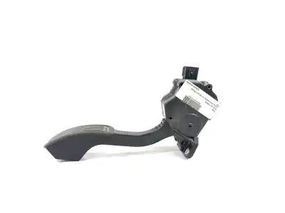 Автозапчасти б/у педаль газа за toyota prius (zvw30) 2zr ссылки oem iam 7811012010  