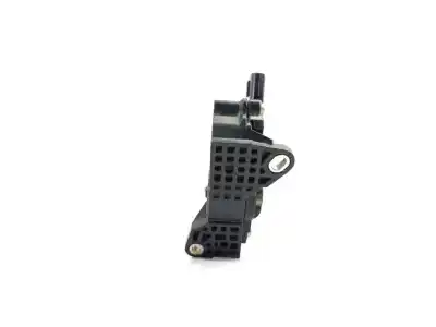 Автозапчасти б/у педаль газа за toyota prius (zvw30) 2zr ссылки oem iam 7811012010  