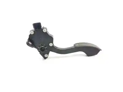 Автозапчасти б/у педаль газа за toyota prius (zvw30) 2zr ссылки oem iam 7811012010  