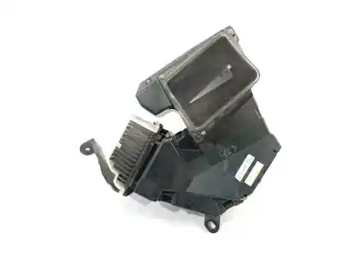 Автозапчасти б/у  за TOYOTA PRIUS (ZVW30)  ссылки OEM IAM 766491360  