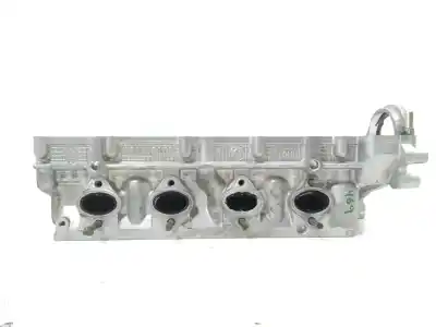 Pezzo di ricambio per auto di seconda mano testata motore per bmw x3 (e83) 2.0 turbodiesel cat riferimenti oem iam 77812  