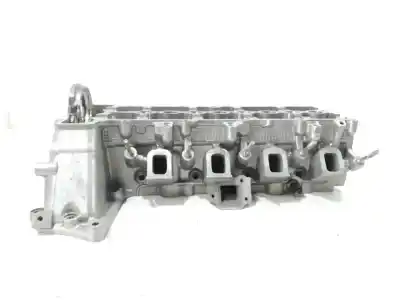 Pezzo di ricambio per auto di seconda mano testata motore per bmw x3 (e83) 2.0 turbodiesel cat riferimenti oem iam 77812  