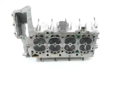 Pezzo di ricambio per auto di seconda mano testata motore per bmw x3 (e83) 2.0 turbodiesel cat riferimenti oem iam 77812  