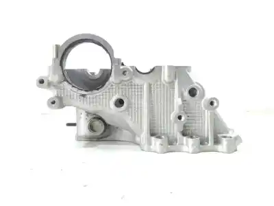 Pezzo di ricambio per auto di seconda mano testata motore per bmw x3 (e83) 2.0 turbodiesel cat riferimenti oem iam 77812  