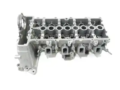 Pezzo di ricambio per auto di seconda mano testata motore per bmw x3 (e83) 2.0 turbodiesel cat riferimenti oem iam 77812  