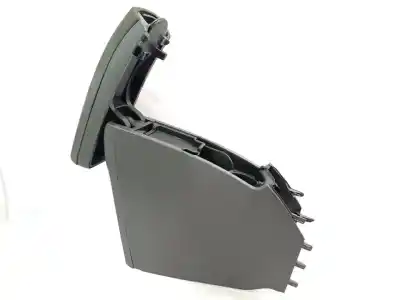 Автозапчасти б/у  за TOYOTA PRIUS (ZVW30)  ссылки OEM IAM 5891247040  