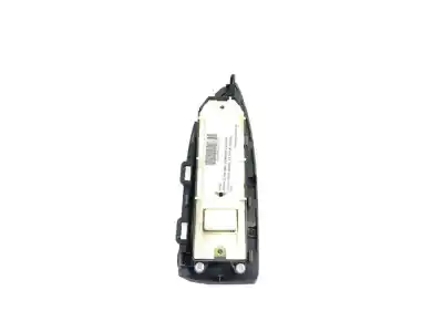 Автозапчасти б/у  за TOYOTA PRIUS (ZVW30)  ссылки OEM IAM 7423247090  