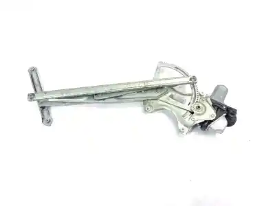 Автозапчасти б/у  за TOYOTA PRIUS (ZVW30)  ссылки OEM IAM 8571030400  