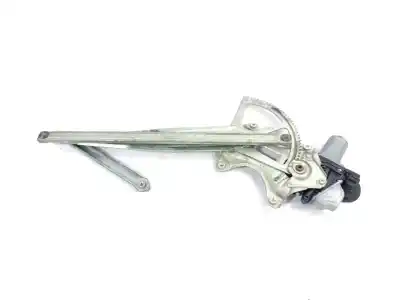 Автозапчасти б/у  за TOYOTA PRIUS (ZVW30)  ссылки OEM IAM 8571072020  