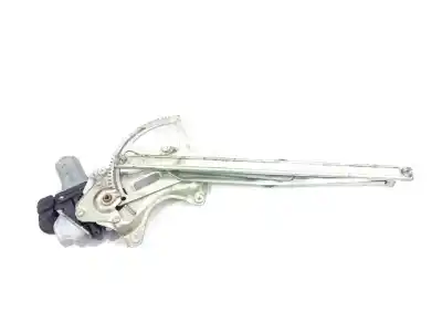 Автозапчасти б/у  за TOYOTA PRIUS (ZVW30)  ссылки OEM IAM 8572072020  